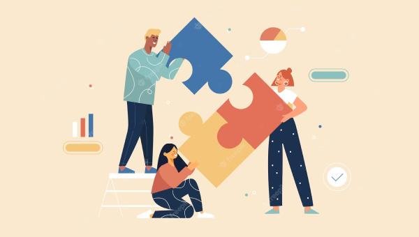 Illustration Design