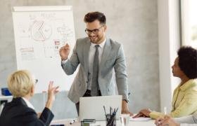 Growth Planner